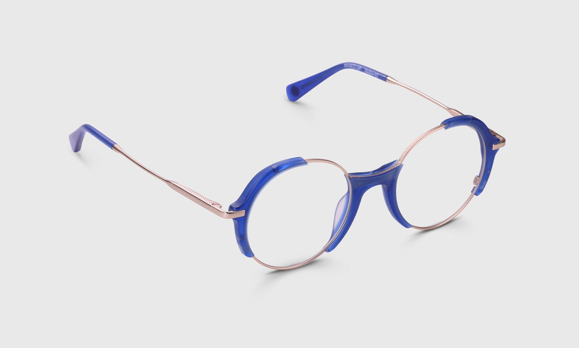 Stylish Mixed Up Sunglasses for Men & Women - Trendy UV Protection Shades for Outdoor Activities, Beach, Driving & Fashion
