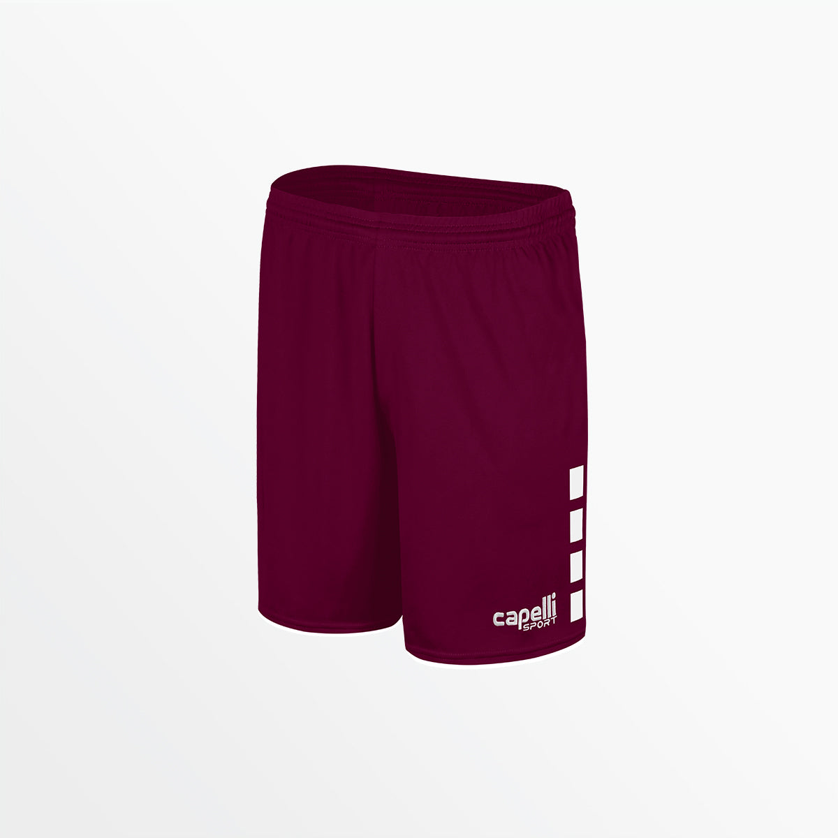 Youth Condor III Match Shorts - Lightweight & Breathable Soccer Shorts for Men & Women - Perfect for Training, Games & Outdoor Sports