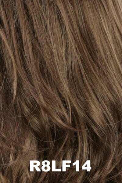 Estetica Wigs Vikki - Premium Synthetic Hair Wigs for Women | Natural Look & Comfort | Perfect for Daily Wear, Cosplay & Special Occasions