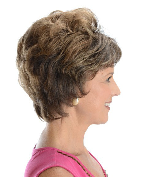 Best Hair Volumizing Products for Thicker, Fuller Hair - Add Volume & Boost Confidence for Everyday Styling & Special Occasions