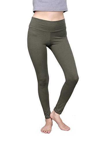 Olive Green (Regular)