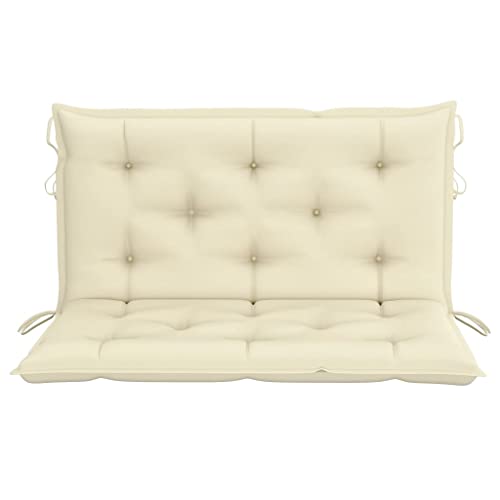 Cream White