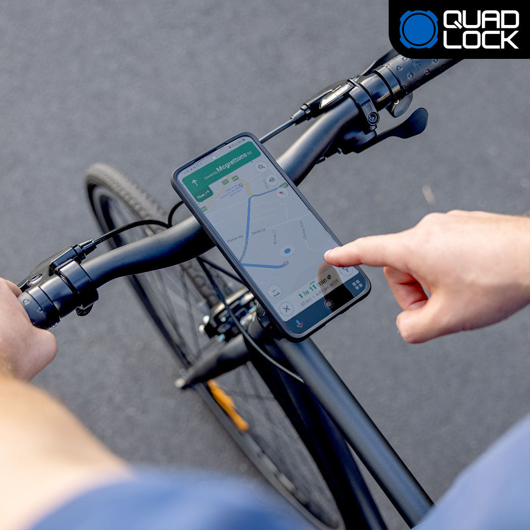 Galaxy Bike Repair Kit - Complete Bicycle Maintenance Tool Set for Road & Mountain Bikes | Perfect for Home Repairs & Outdoor Adventures