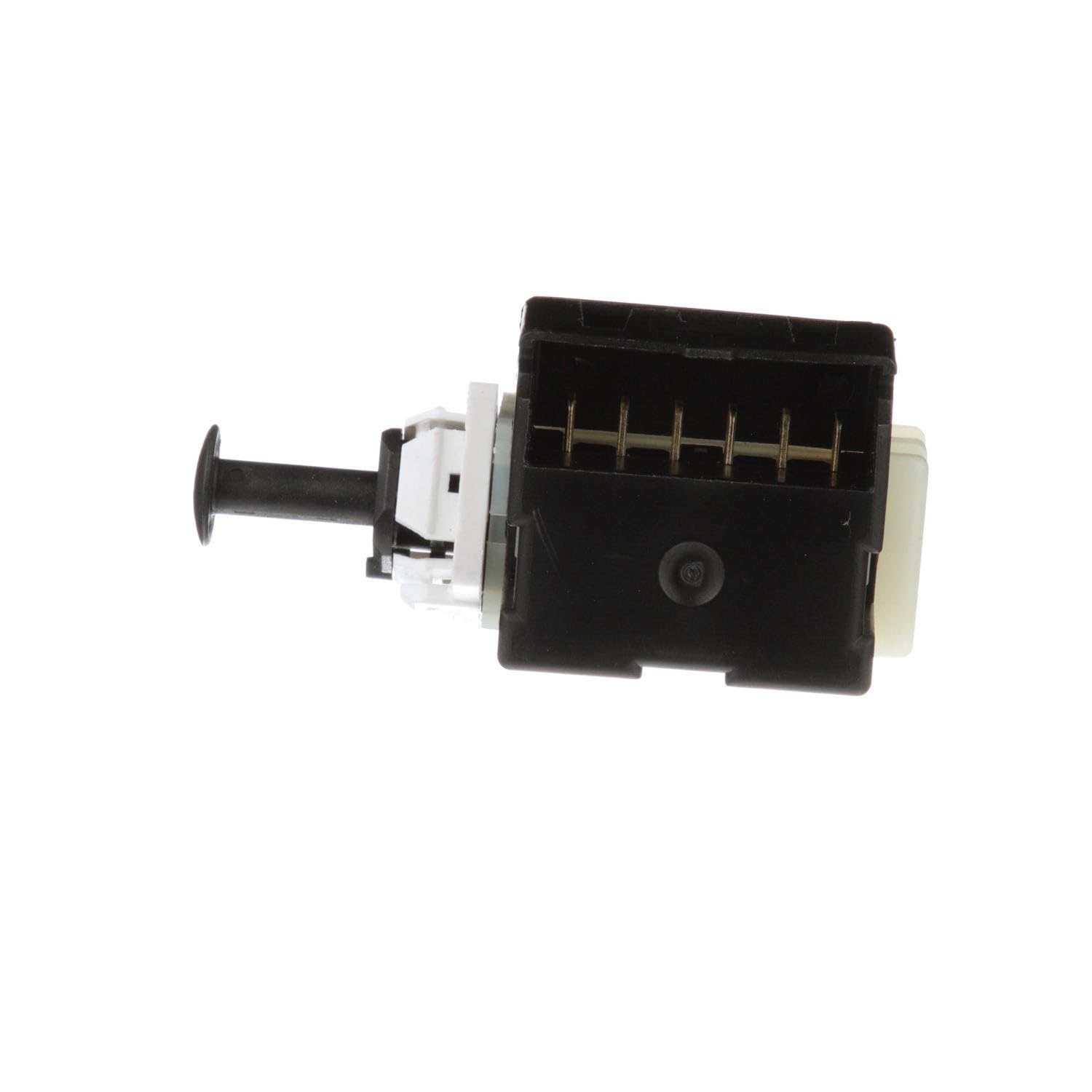 Brake Light Switch for Ram 1500 2011-2012 PC-855305 - Auto Repair & Replacement