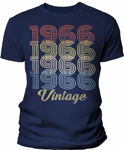 Navy-0001