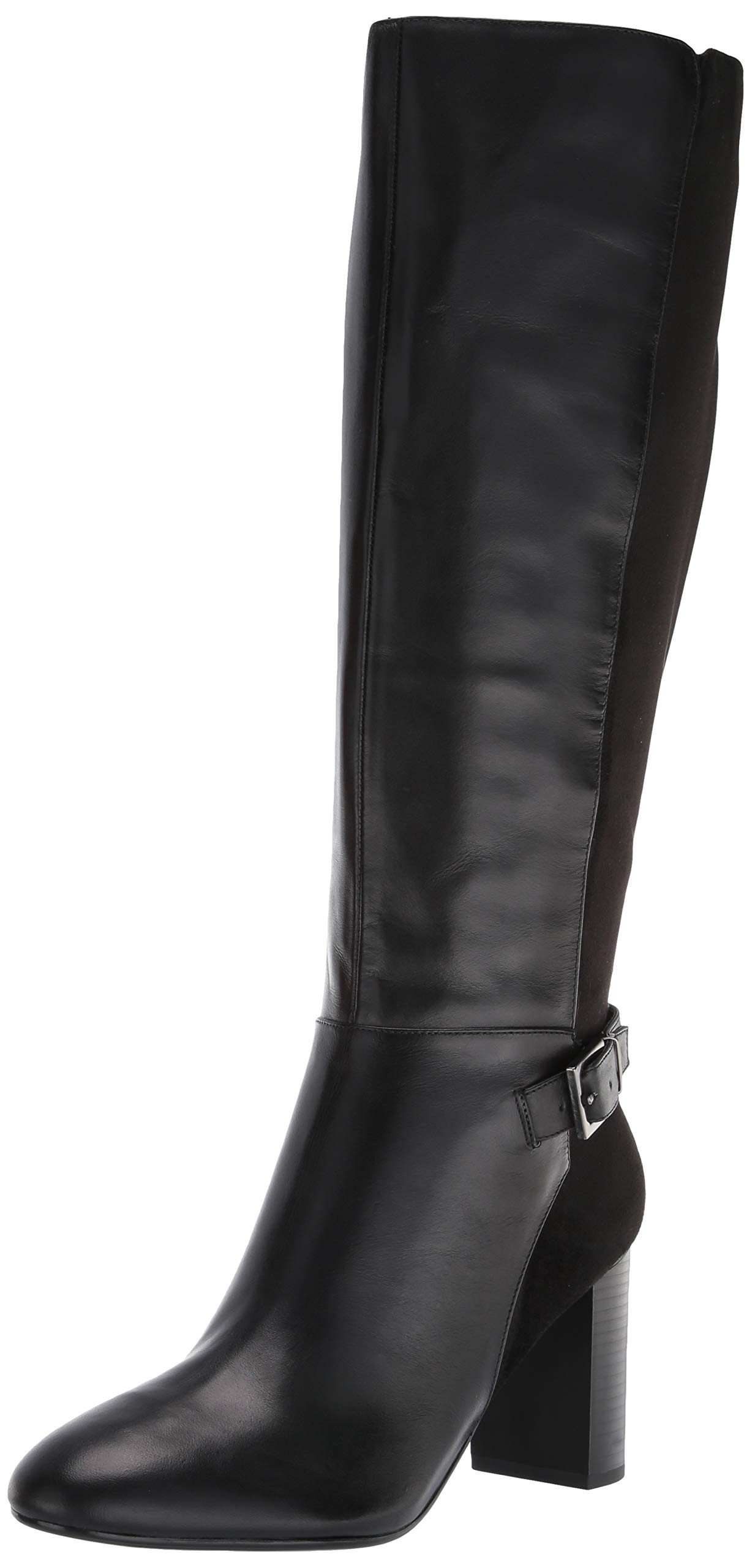 Bandolino Women's Fashion Knee High Boots - Stylish & Comfortable for Fall & Winter Outfits | Perfect for Office, Casual Wear & Date Nights