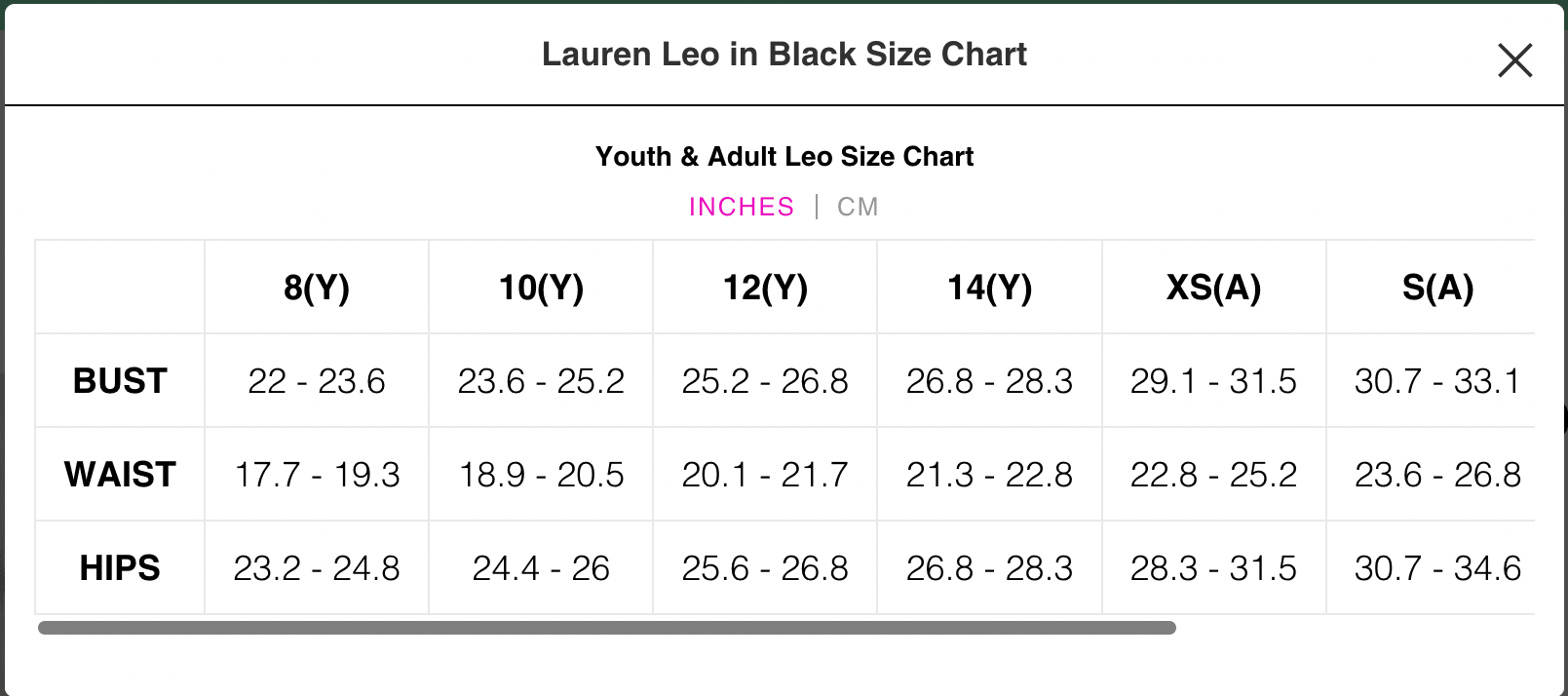 ACA Lauren Camisole Leotard for Women - Stretchy Dancewear & Gymnastics Leotard - Comfortable Ballet & Yoga Top - Final Sale