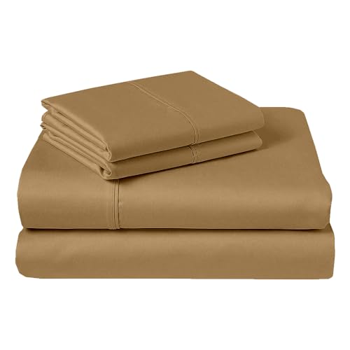 Taupe Solid
