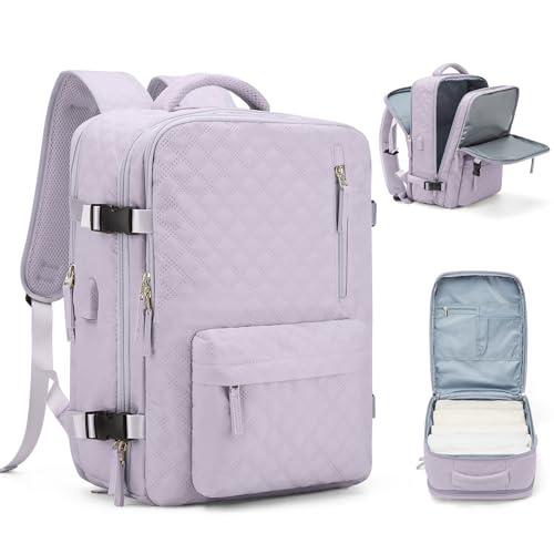 K10-purple(small)