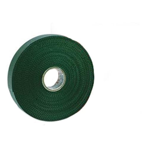 3M Scotch 15025 Self-Bonding Electrical Tape, 23 3/4