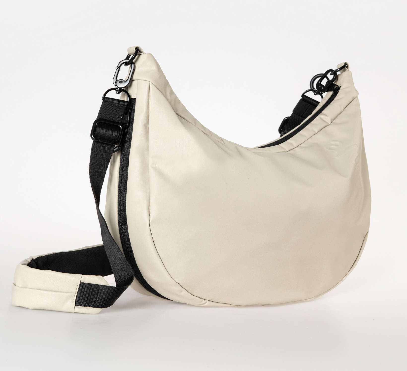 Stylish Japan Koyoshi RE Handbag for Women - Elegant Crossbody Purse with Unique Japanese Design - Perfect for Work, Travel & Daily Use