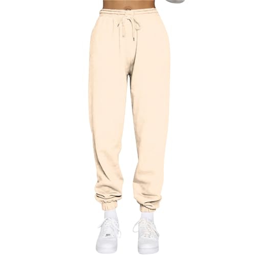 2-khaki