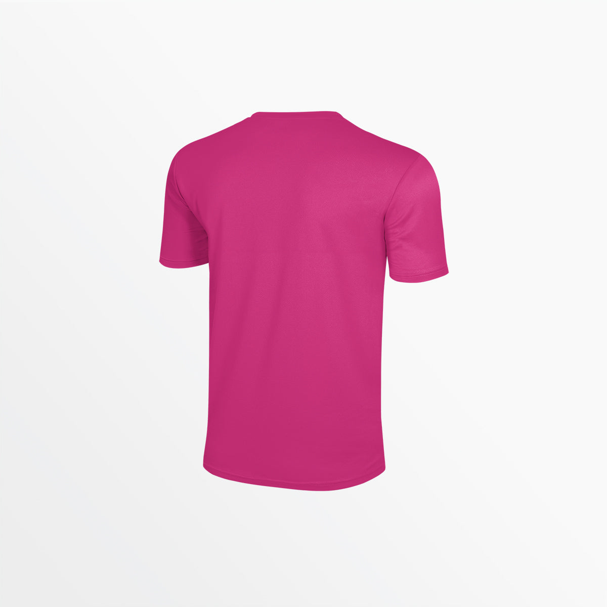 BCA Youth Team Jersey - High-Quality Soccer Uniform for Kids - Perfect for Games, Training & Team Events