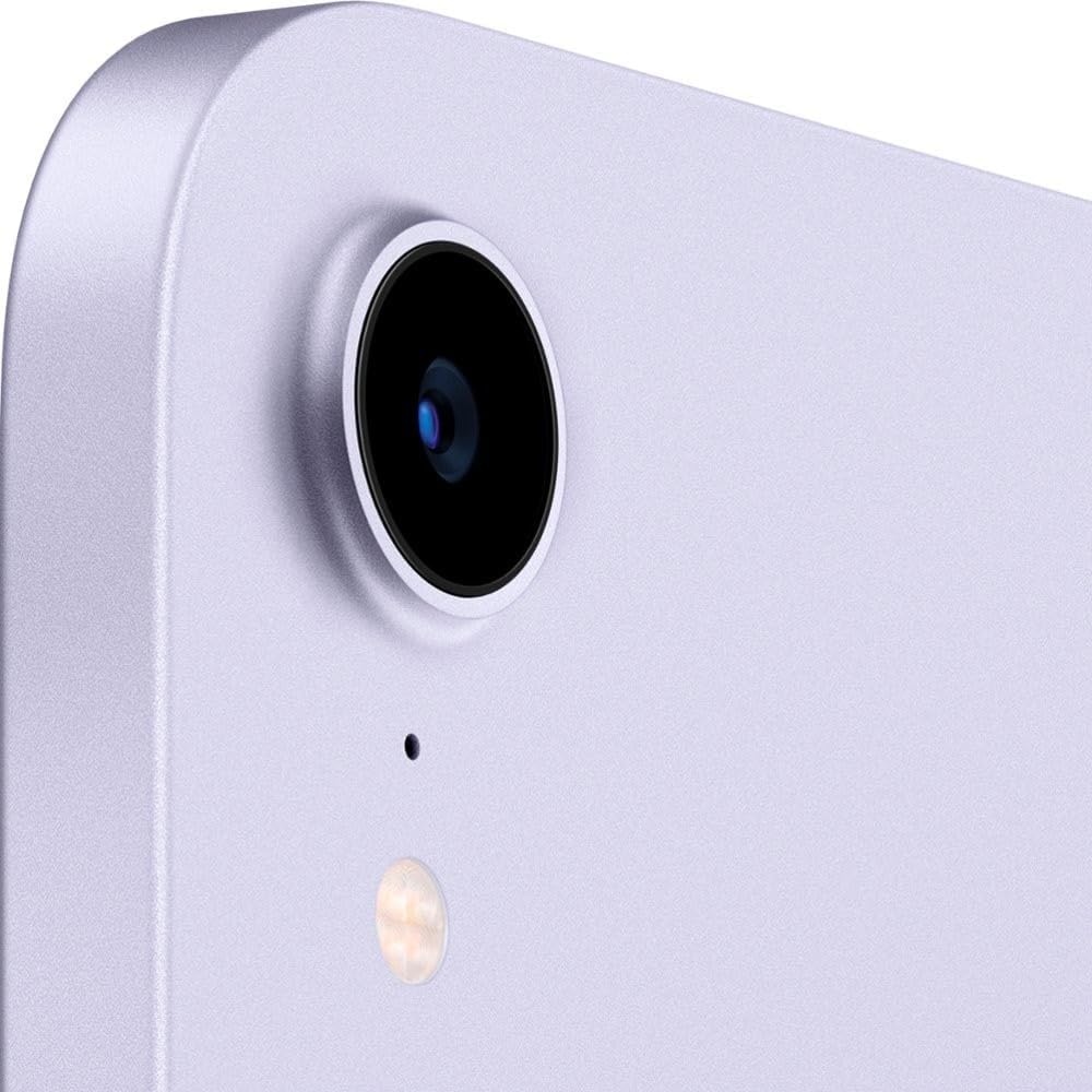 Apple iPad Mini 6th Generation 8.3