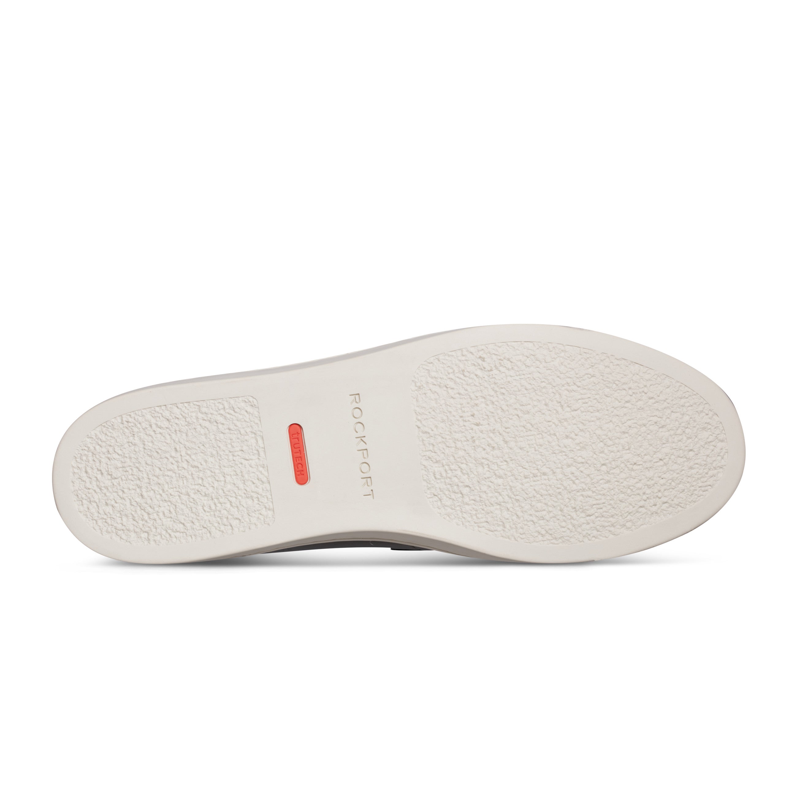 Men's Reller Casual Slip-On Loafers - Comfortable Flat Shoes for Walking, Office & Travel | Breathable & Lightweight