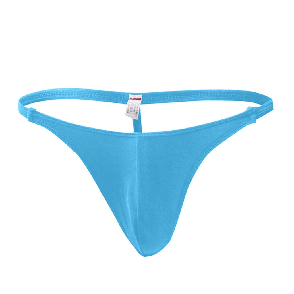 Sexy Lace Thong Panties for Women - Comfortable String Bikini Briefs with Open Design, G-Pants Lingerie #F0822 - Perfect for Date Night, Boudoir Photoshoots & Sensual Occasions