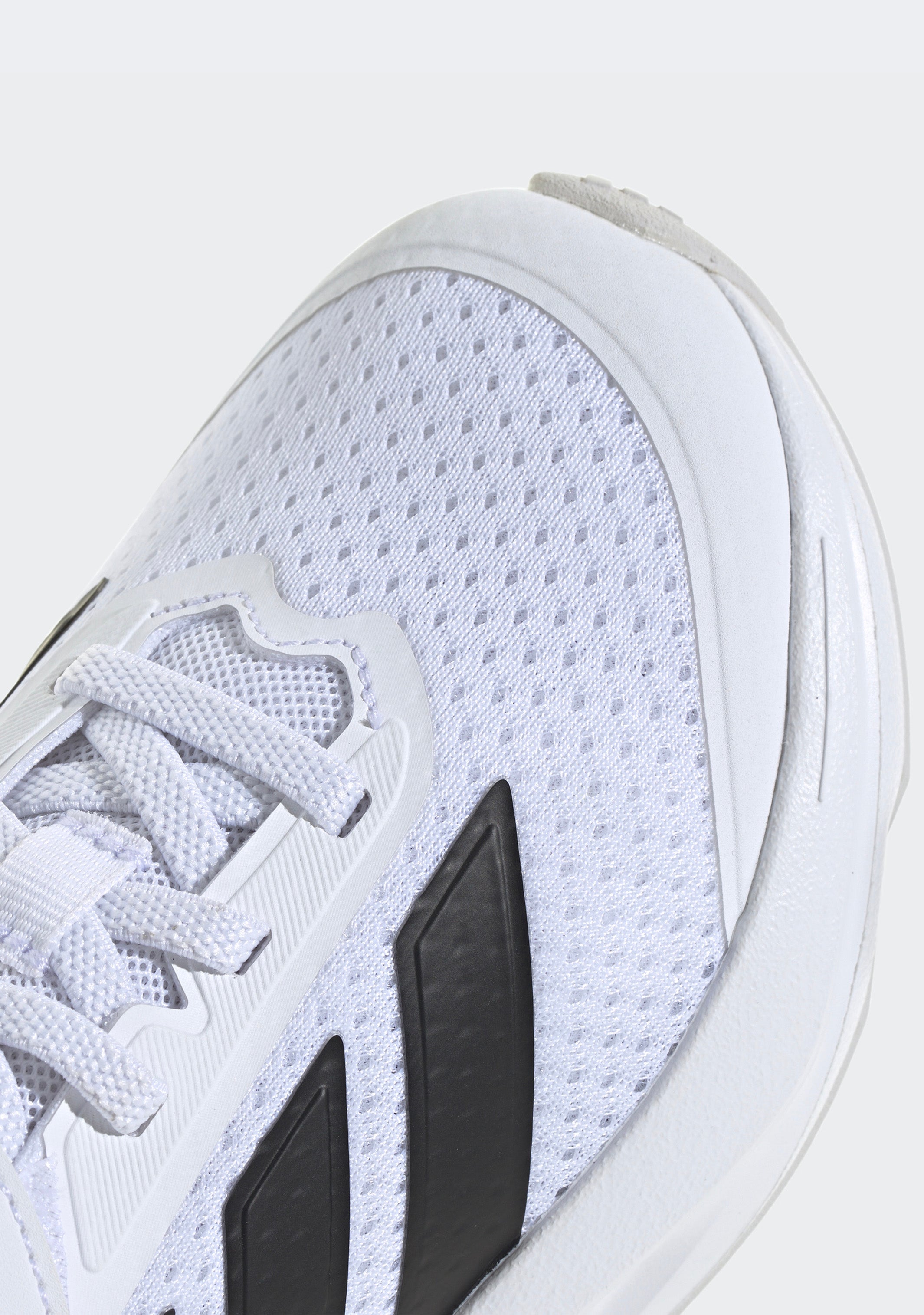 Adidas Kids' Duramo SL2 EL C Running Shoes - Lightweight Athletic Sneakers for Boys & Girls - Perfect for School, Sports & Daily Wear