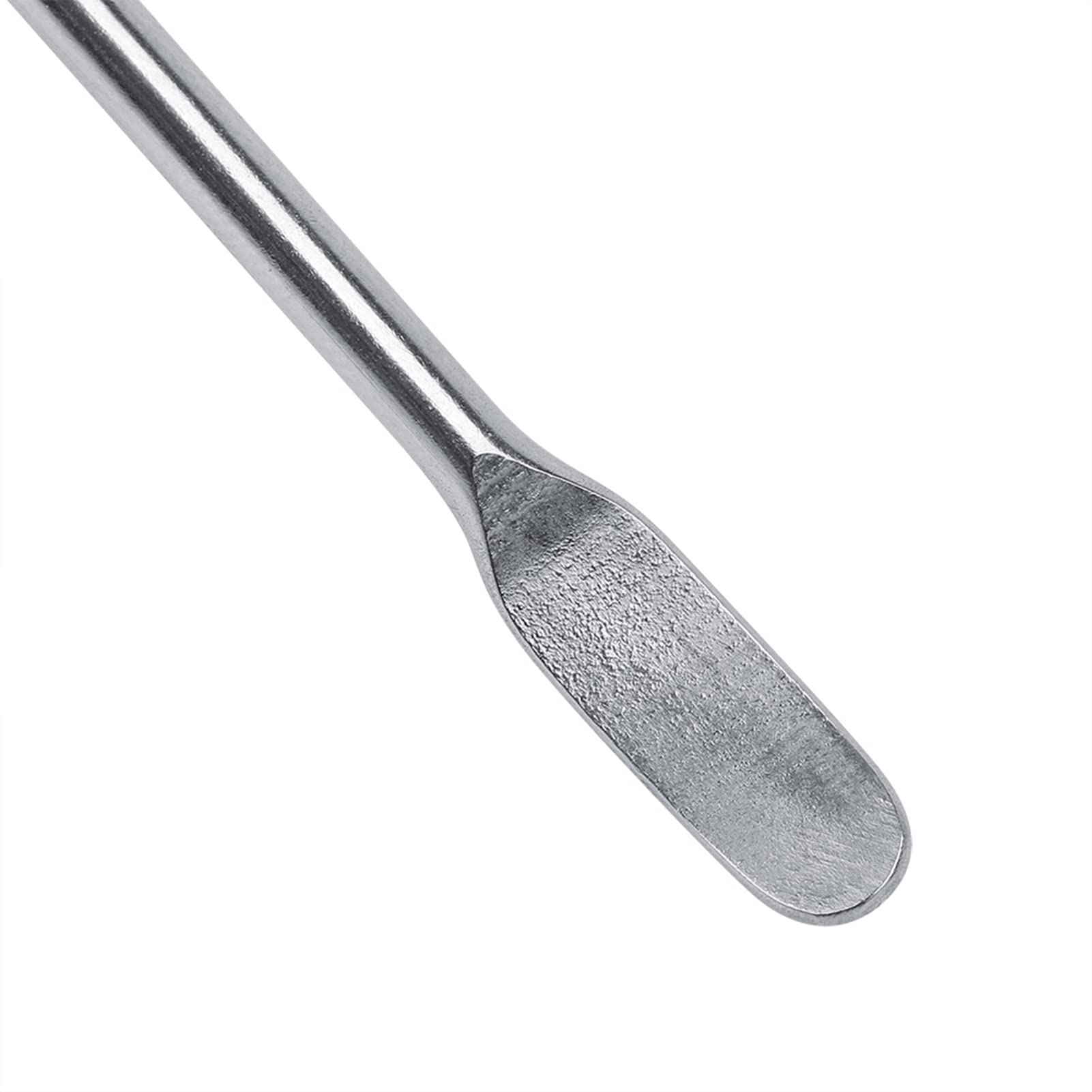 Premium Stainless Steel Coffee Needle for Cappuccino & Latte Art - Professional Barista Tool for Coffee Decorating | Perfect for Home Baristas & Coffee Shops | Durable & Easy-to-Use Latte Art Pen