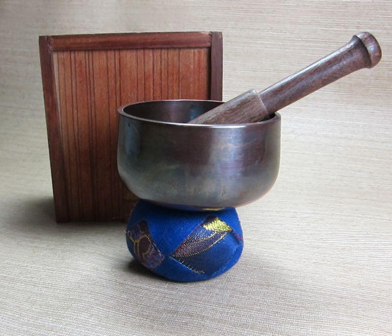 Premium Handcrafted Copper Bowl Gift Set - Elegant & Durable Kitchenware for Serving, Decor & Gifting - Perfect for Salads, Fruits, Snacks & Home Decor