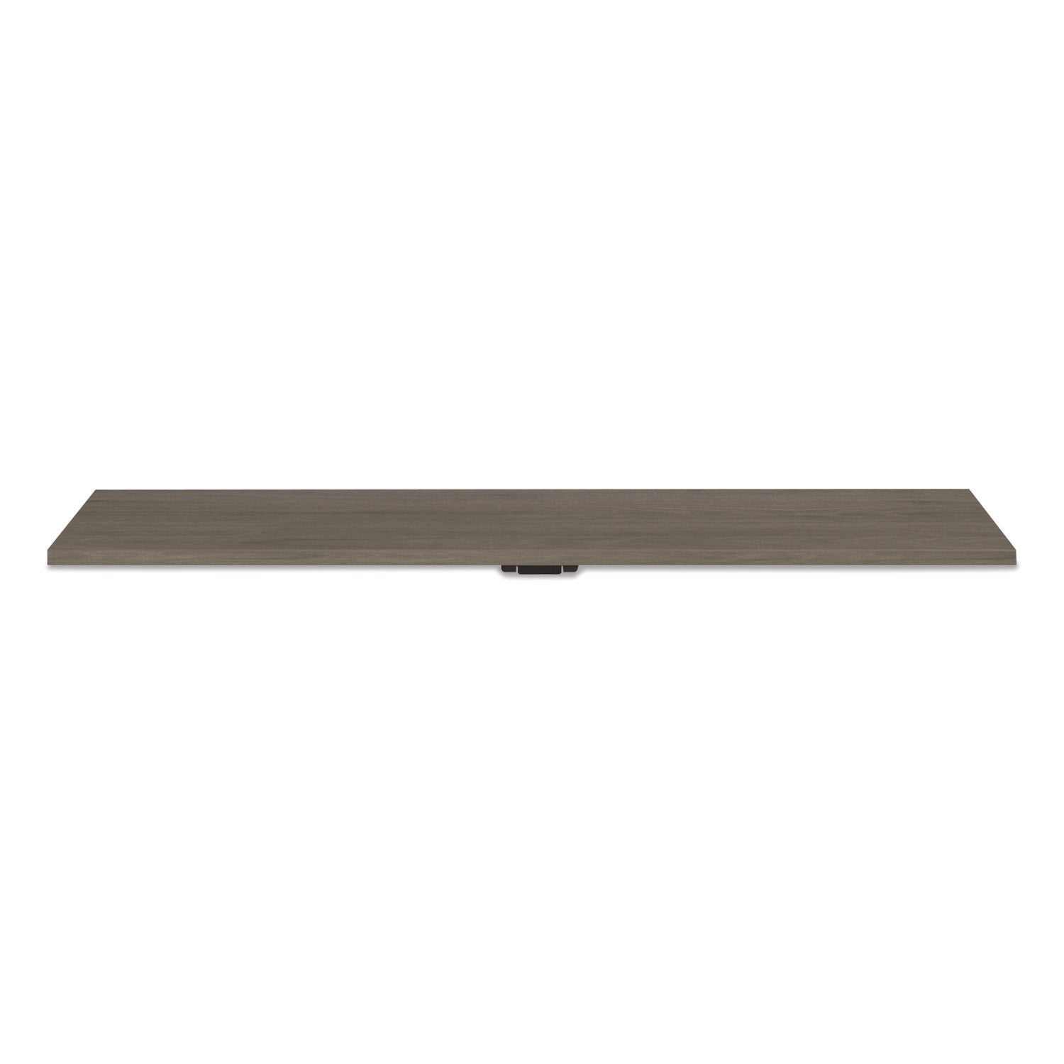 Alera Seville Training Table Top - 60