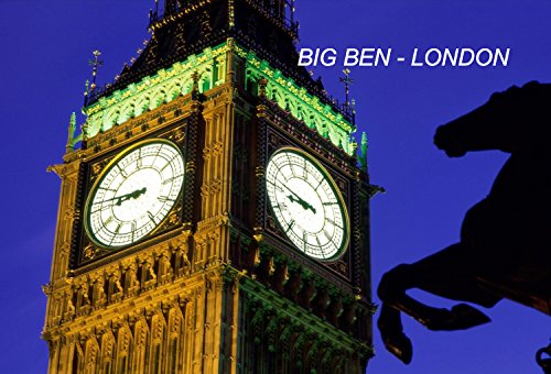 Big Ben-d7