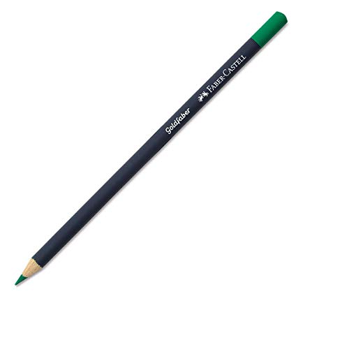 163 Emerald Green