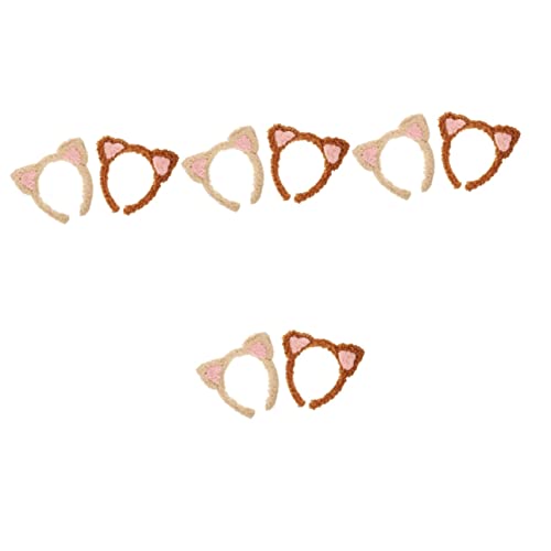 As Shown 3x4pcs