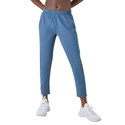 Elevation Blue Hd Reflective C