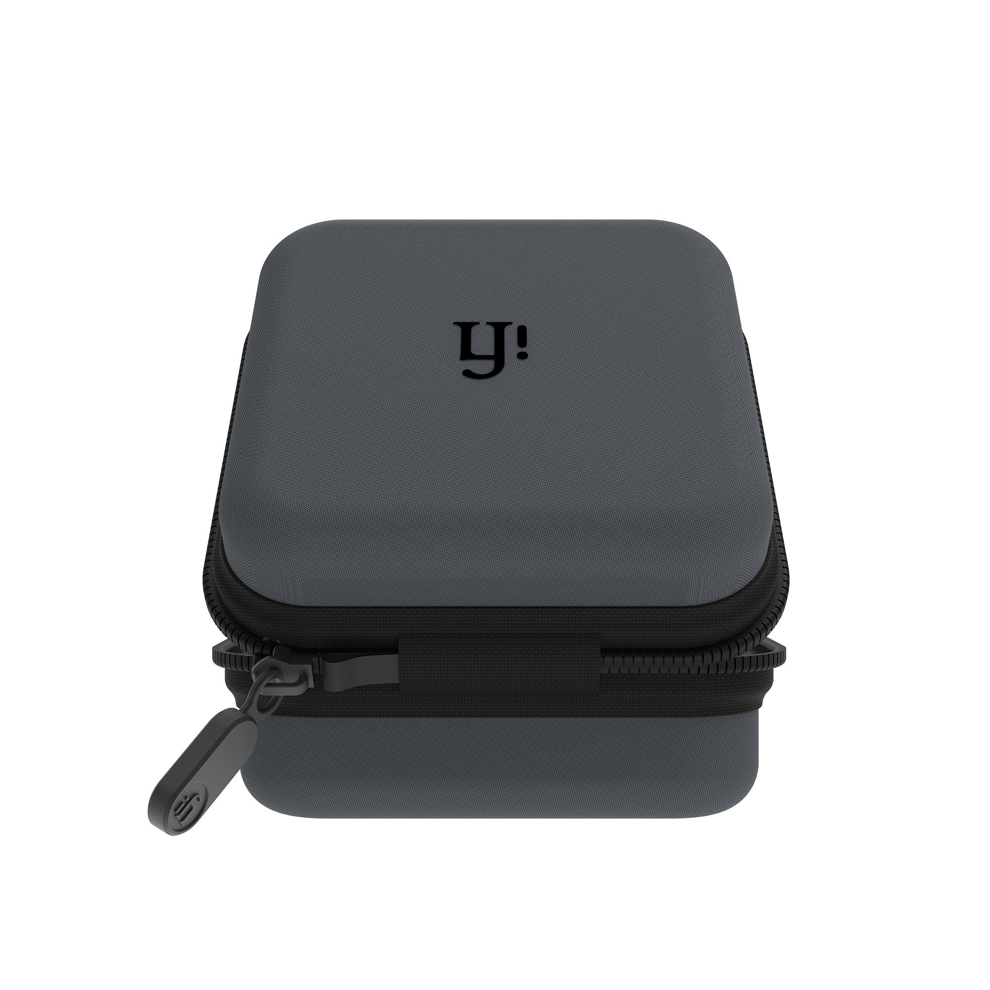 iFi GO Pod Air - True Wireless Bluetooth Adapter for IEMs & Headphones | High-Fidelity Audio for Gym, Travel & Commuting