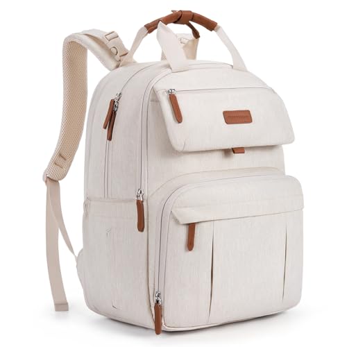 1-beige