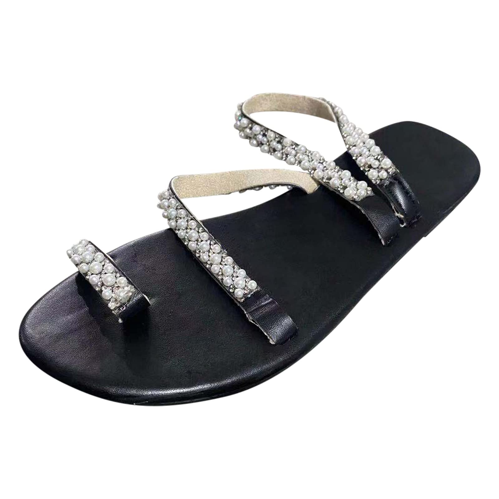 **Women's Diamond Roman Sandals – Breathable Summer Sandals for Beach, Travel & Daily Wear | Lightweight Comfortable Walking Sandals for Dresses & Outdoor Adventures | Perfect for Warm Weather, Weddings & Festivals | Best Gift for Mother's Day & Vacations | Stylish Summer Fashion for Beach Trips & Casual Outfits | Use Cases: Beach Vacations, Date Nights, Poolside Lounging, Summer Festivals, Travel, Shopping, City Walks & Weekend Getaways**