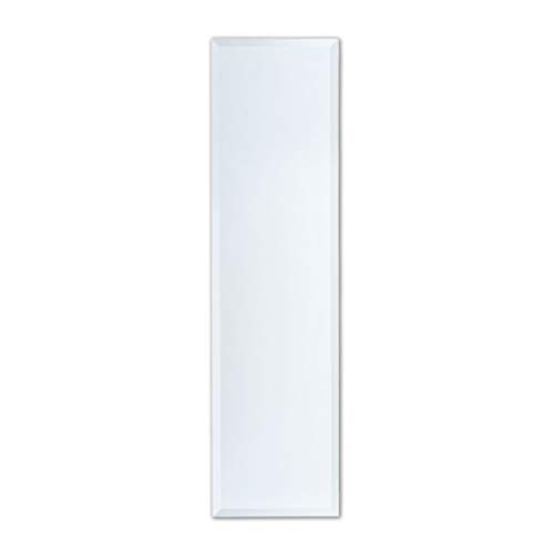 Rectangle - Beveled Edge