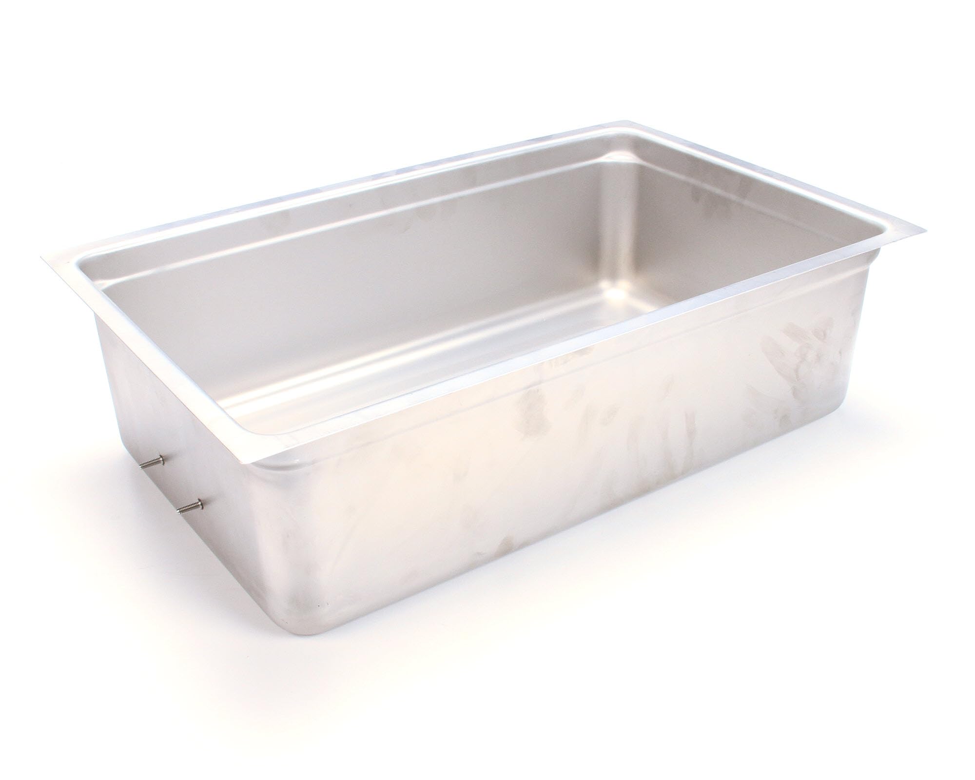 Randell RP PAN9560ND Stainless Steel Pan Tank 12