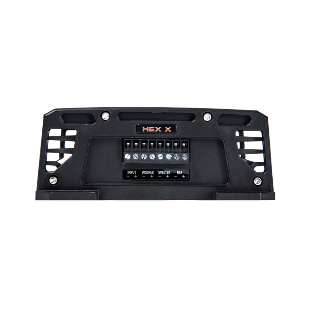 Diamond Audio H65S 300W Peak (150W RMS) 6.5