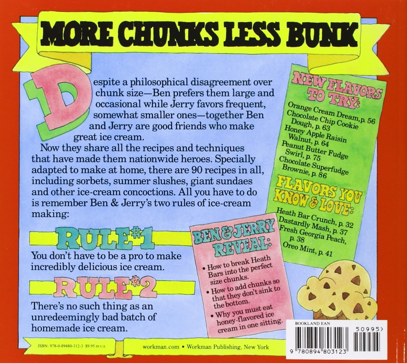 Whynter ICM-200LS 2-Quart Stainless Steel Automatic Ice Cream Maker with Compressor - Includes Ben & Jerry's Homemade Ice Cream & Dessert Recipe Book - Perfect for Home Desserts, Parties, and Family Gatherings