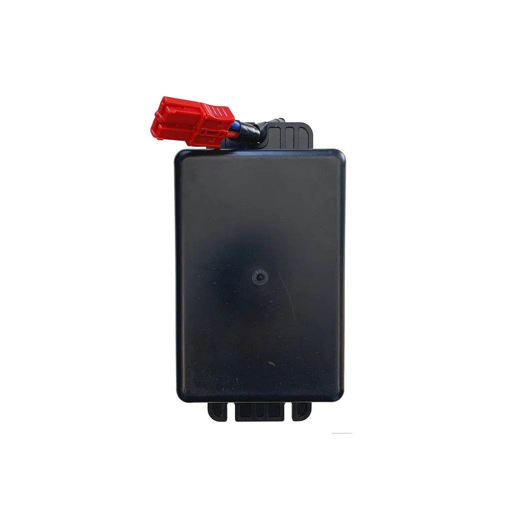Panther Replacement Battery - High Performance Compatible Battery for Various Devices - Perfect for Laptops, Cameras, and Electronics