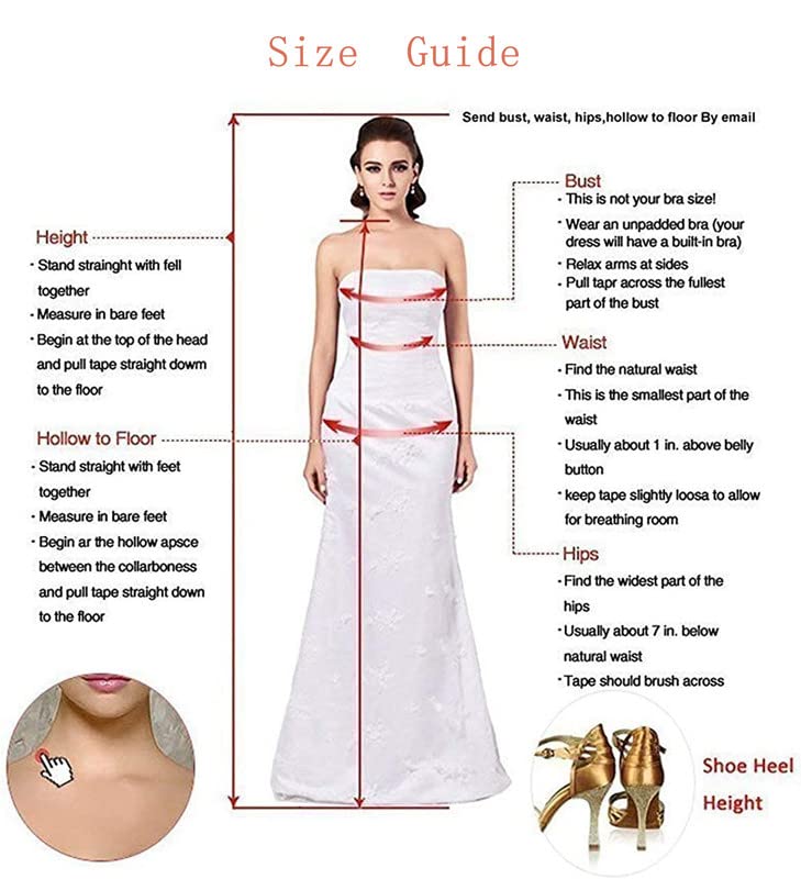 Elegant V-Neck Lace Appliqued Wedding Dress for Women - Tiered Ruffle Puffy Tulle Bridal Gown with Train | Perfect for Church Ceremonies, Beach Weddings & Romantic Photoshoots