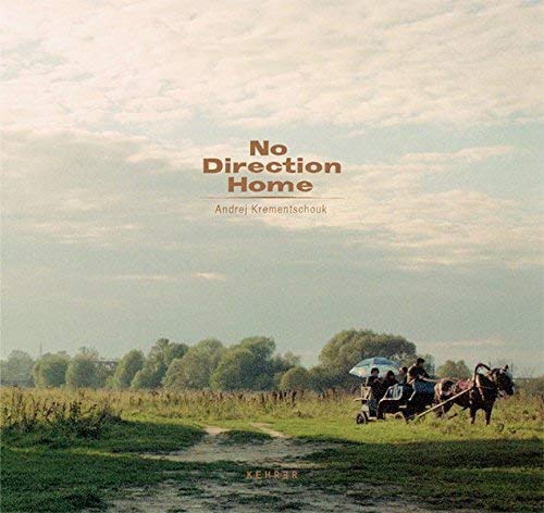 No Direction Home by Andrej Krementschouk - Biography Book - Perfect for Music Lovers & Bob Dylan Fans - Great Gift for Book Clubs & Music Enthusiasts