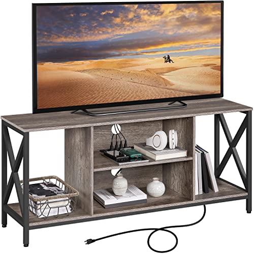 Taupe Wood