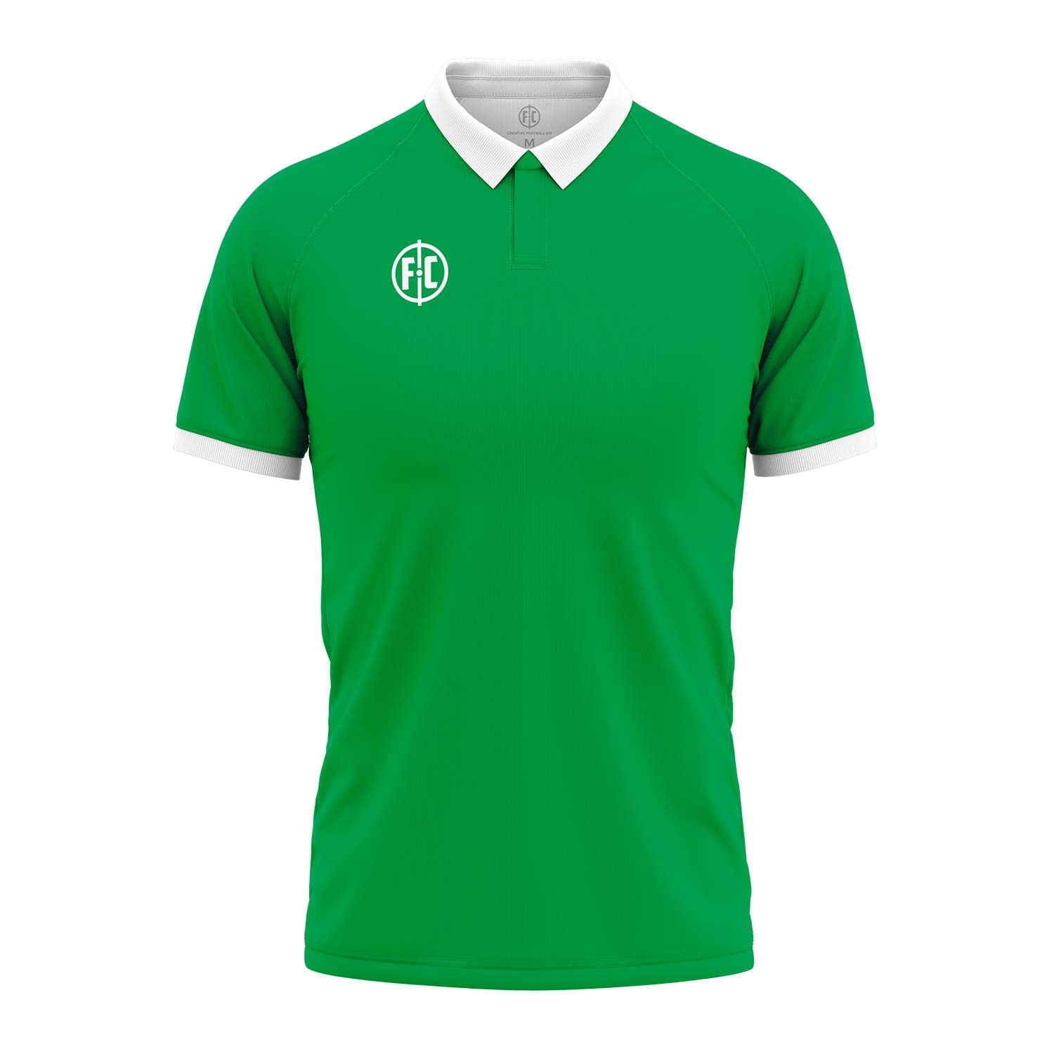 Custom FC Sub Etienne Jersey - Personalized Soccer Jersey for Fans & Players - Perfect for Matches, Training & Fan Support