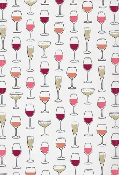 Vino