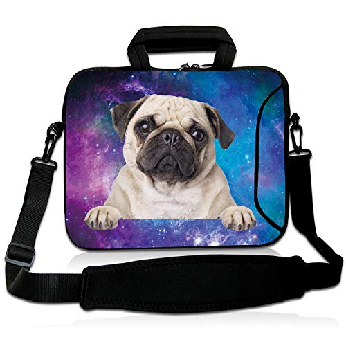 Galaxy Pug