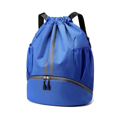 Light Blue(30L)