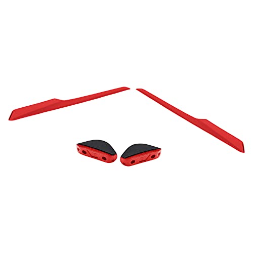 Red-kit