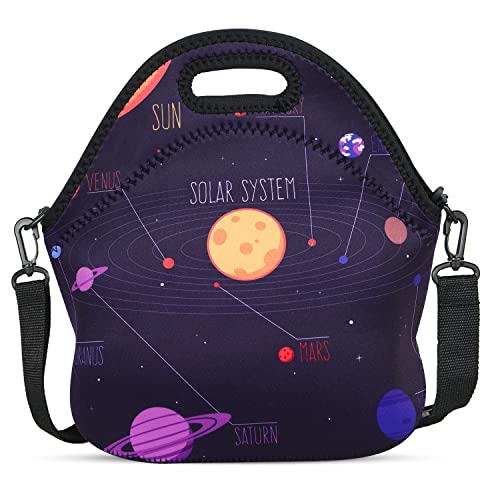 Space