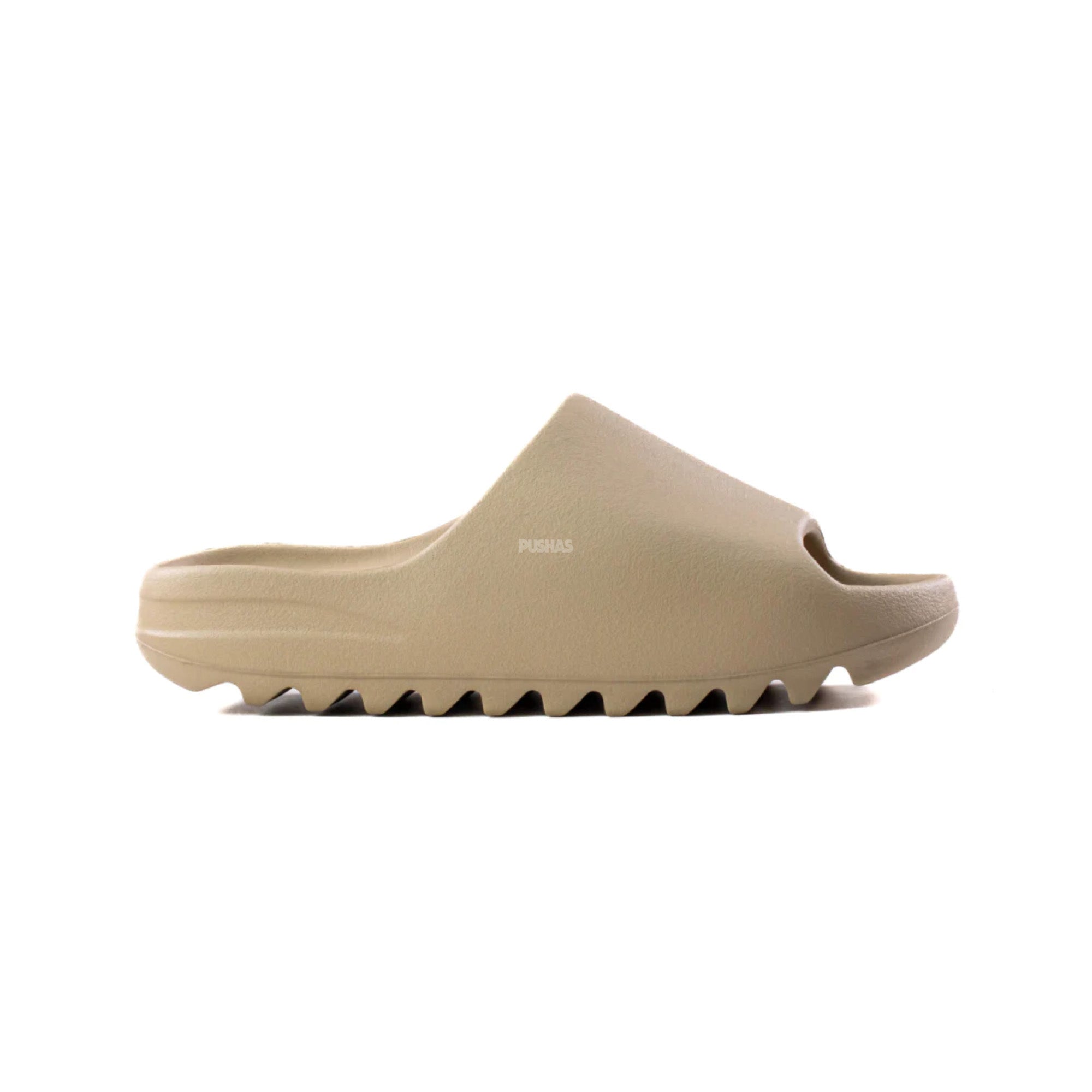 Adidas Yeezy Slide 'Pure' - Comfortable Summer Slides for Men & Women | 2021 Restock | Perfect for Beach, Pool & Casual Wear