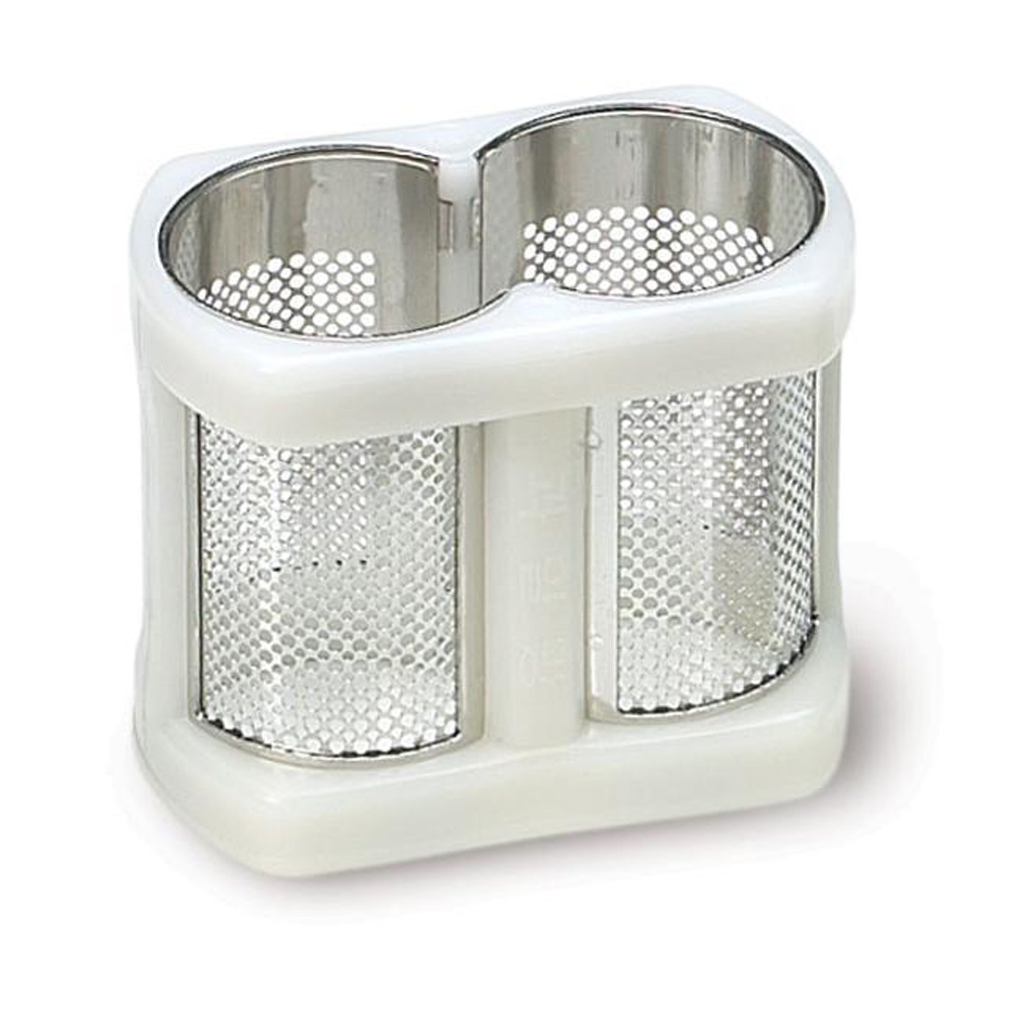 Greenstar® Original/Gold Coarse Screen - Premium Herb Grinder with Durable Stainless Steel Blades for Smooth Grinding | Perfect for Herbs, Spices & Tobacco | Ideal for Home Use, Travel & Outdoor Activities