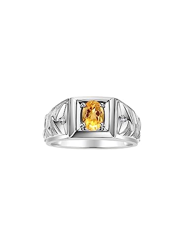 Citrine