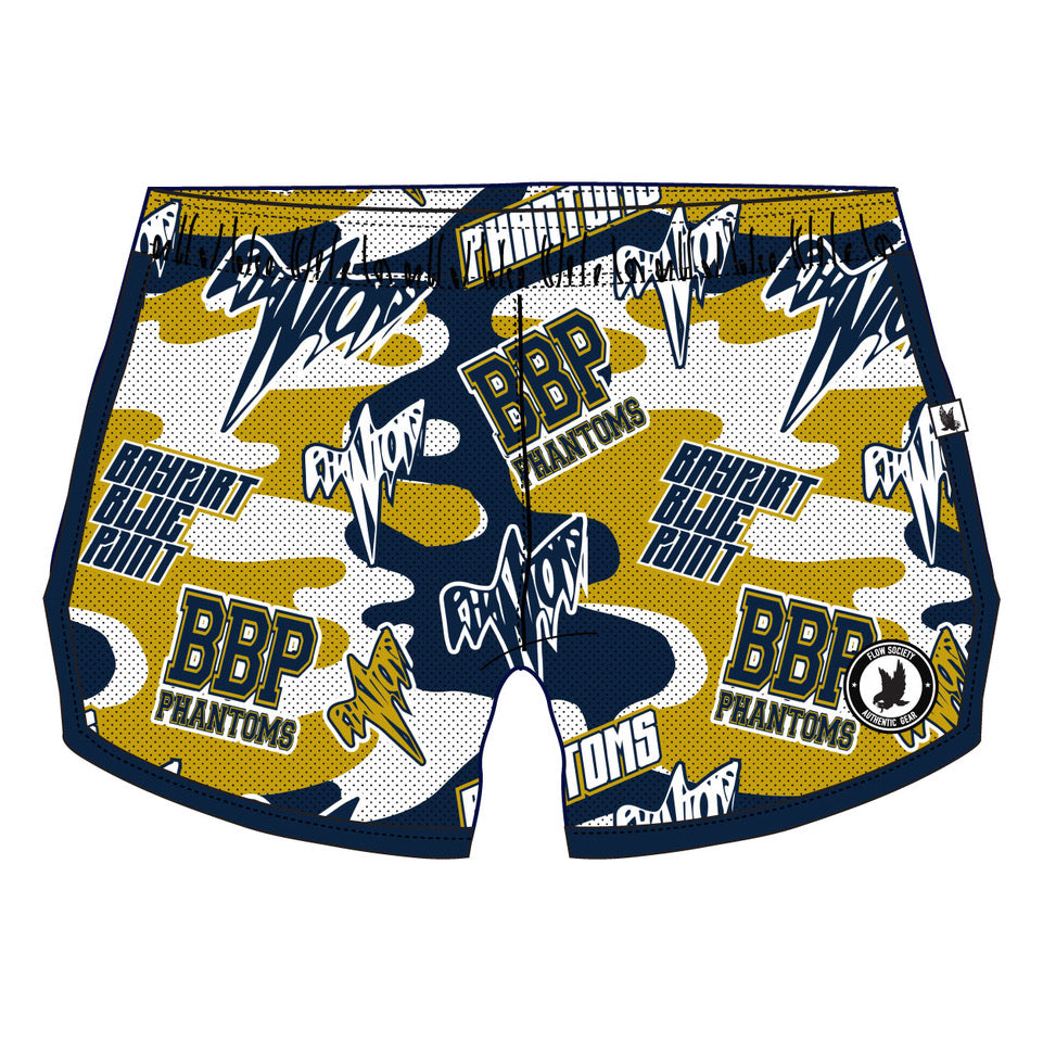 BBP Phantoms Products - High-Quality Collectibles & Merchandise for Fans and Enthusiasts | Perfect for Home Decor, Gifts, and Fan Collections