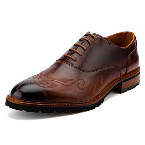 Brown-08